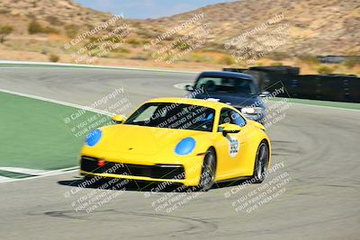 media/Sep-28-2025-Speed Ventures (Sun) [[cf5fbece84]]/Orange group/Turn 5 and 6/